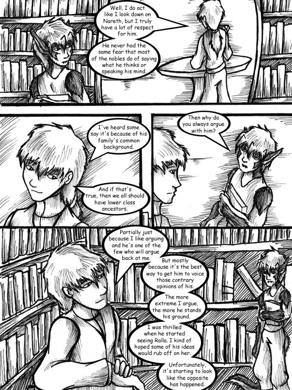 Page 9 - A New Alliance