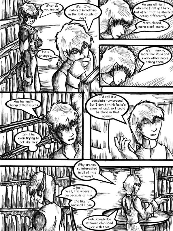 Page 10 - A new alliance