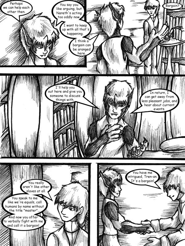 Page 11 - A new Alliance