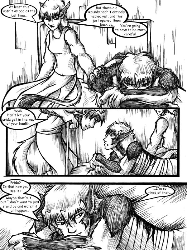 Page 15 - True Self