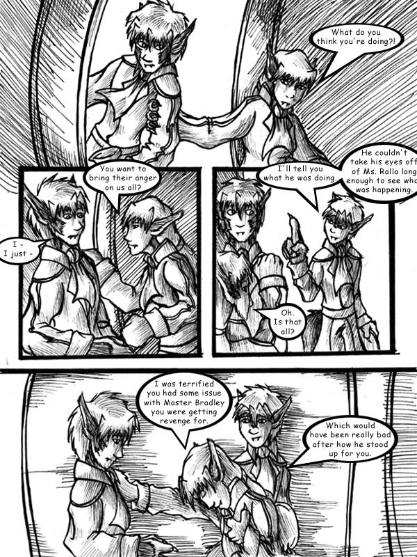 Page 6 - Preperations