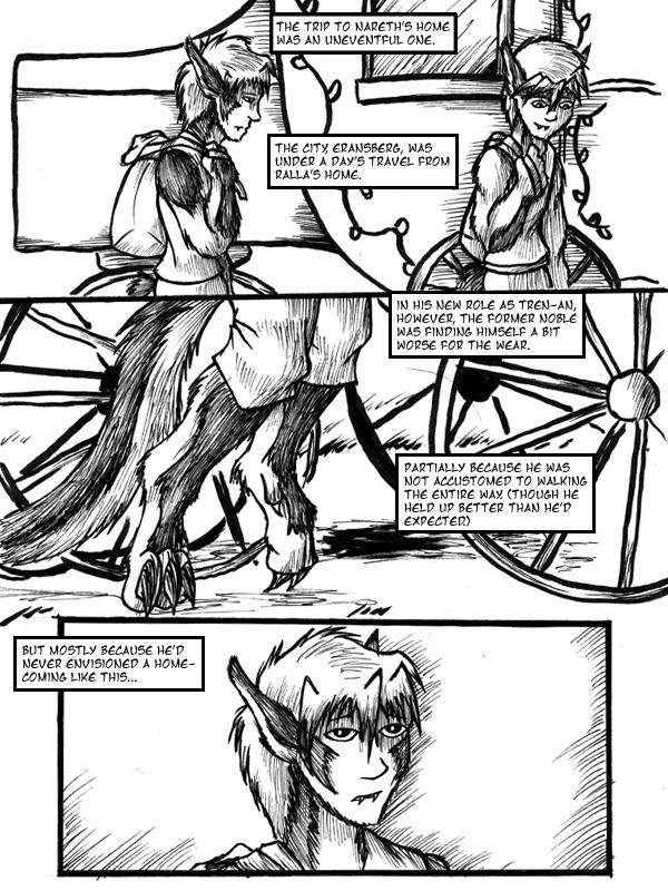 Page 15 - Day's Travel