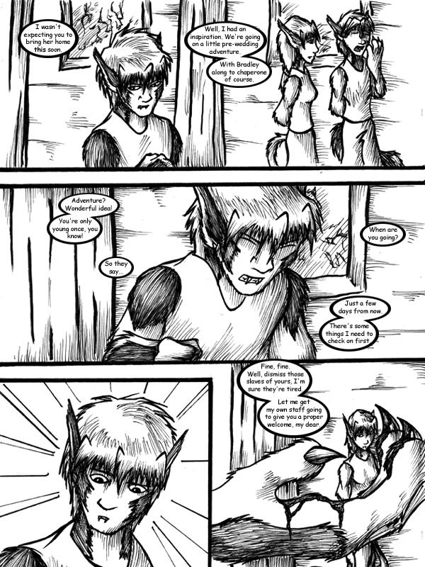 Page 17 - Frustration