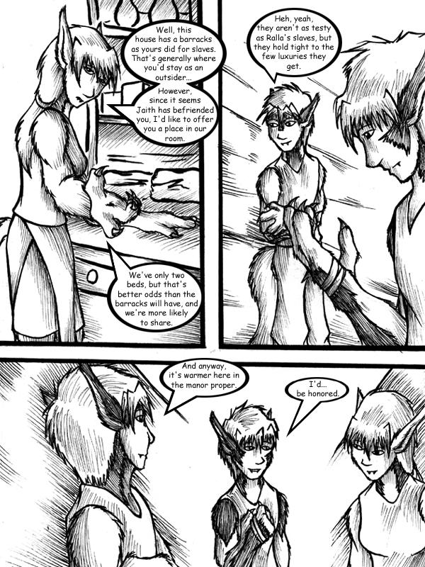 Page 19 - Welcoming