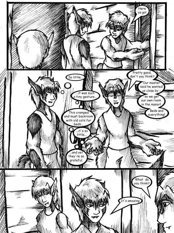 Page 20 - Welcoming