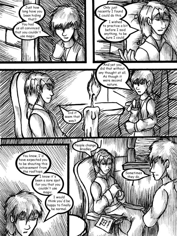 ch. 5 Page2 - Suspicions