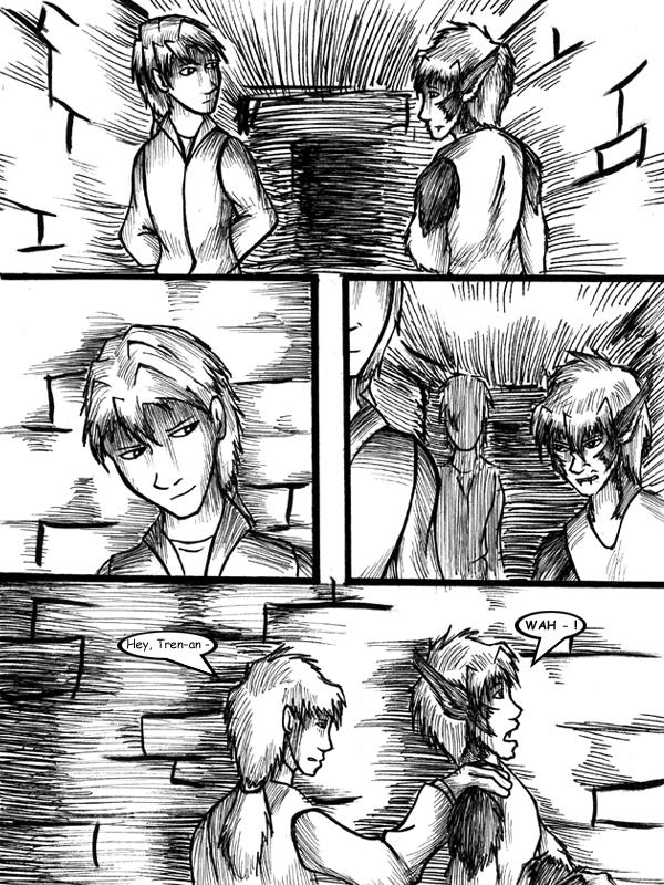 ch.5 Page 5 - suspicions