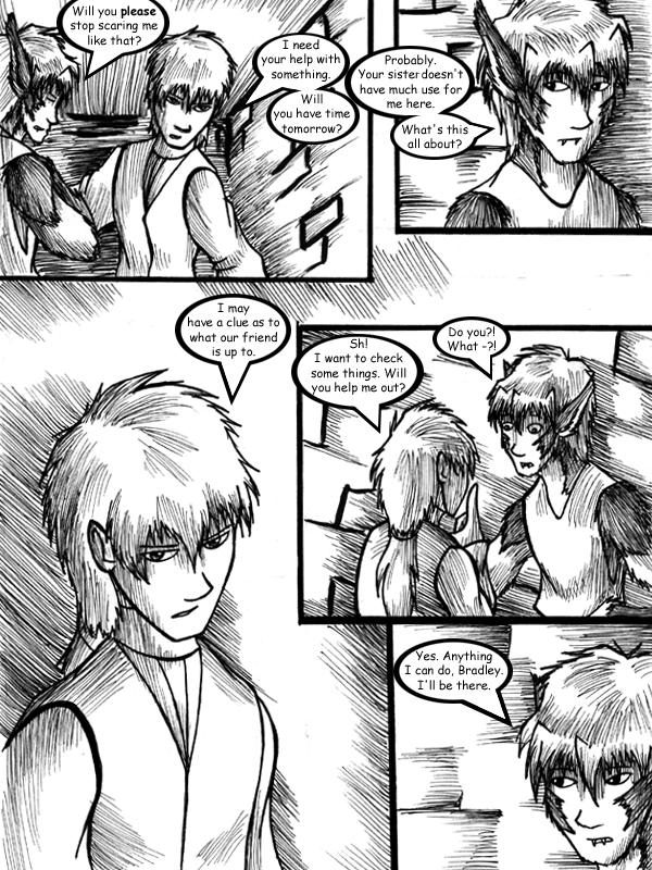 Ch. 5 Page 6 - Suspicions