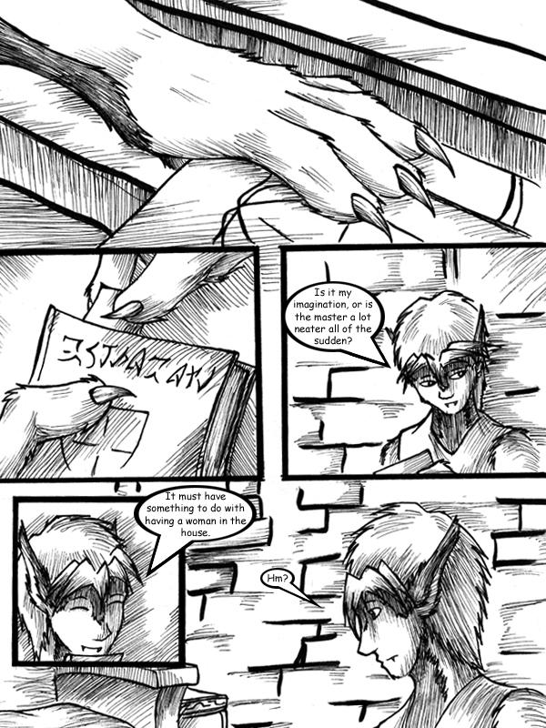Ch 5 Page 7
