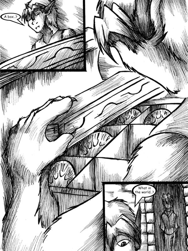 Ch 5 Page 8