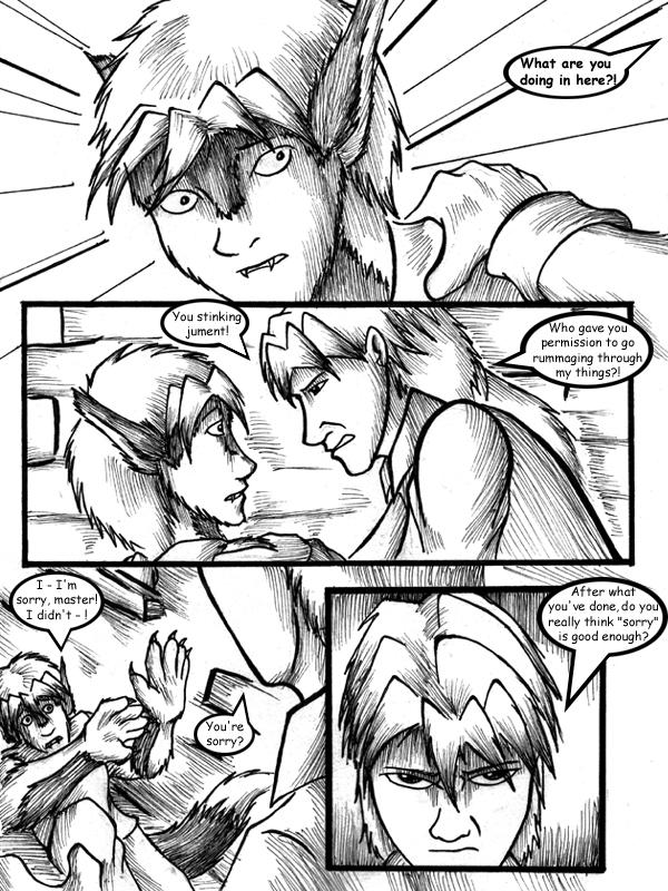 Ch. 5 page 9