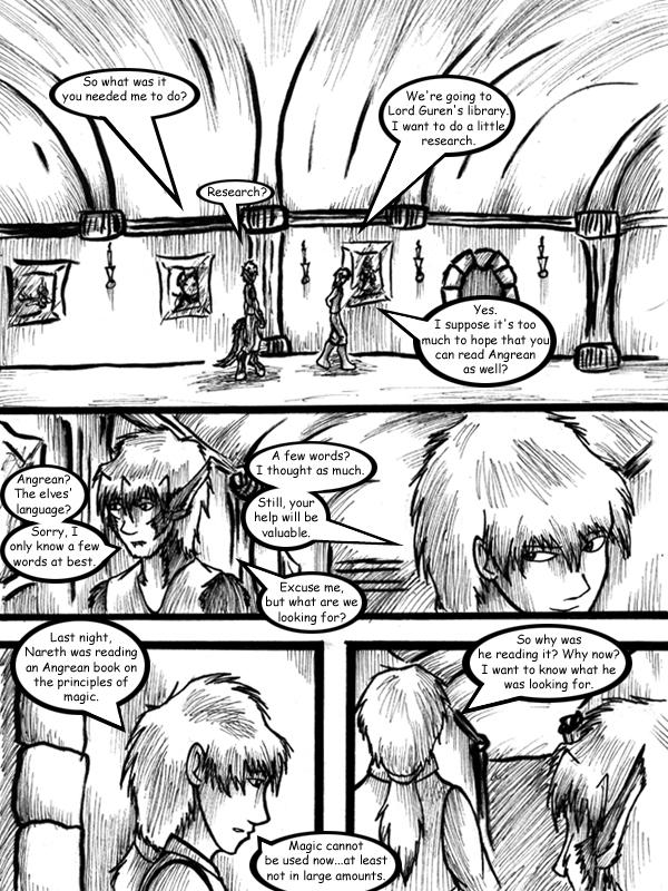 Ch 5 Page 10