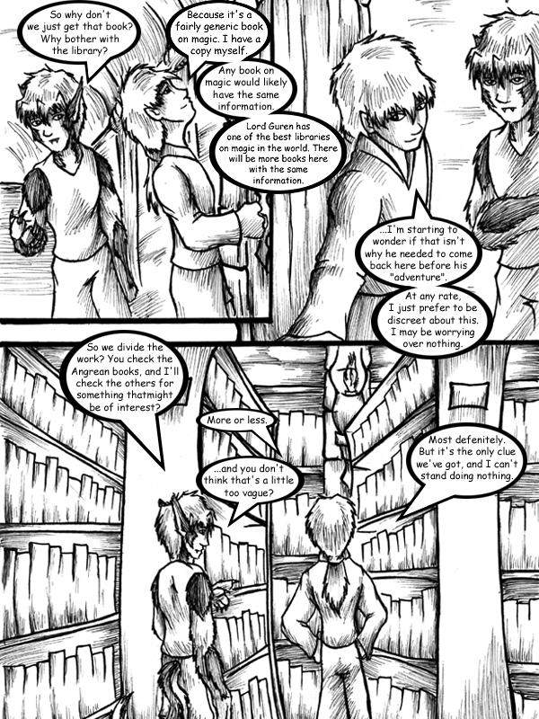 Ch 5 Page 11