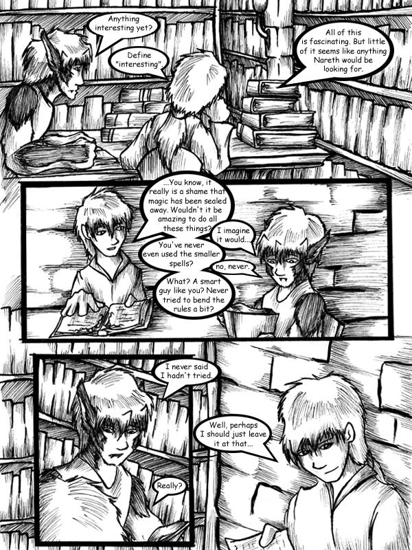 Ch. 5 Page 12
