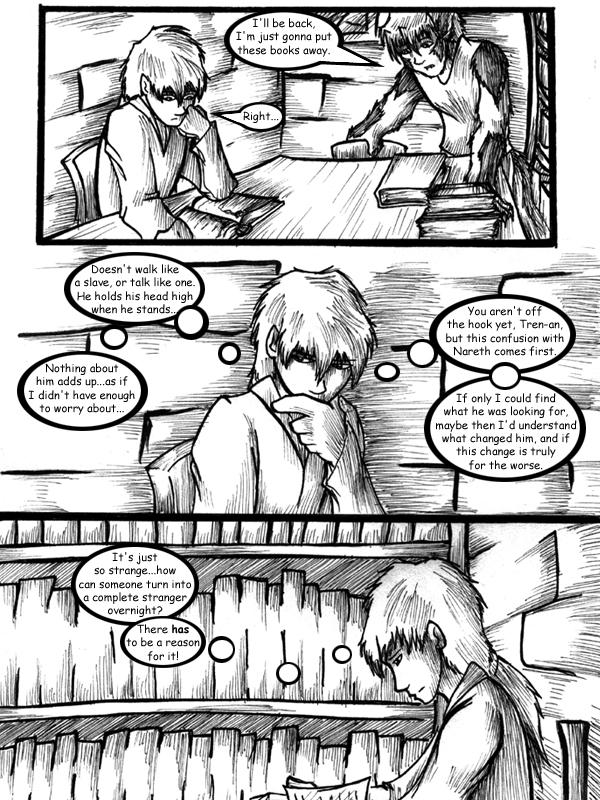 Ch 5 Page 13