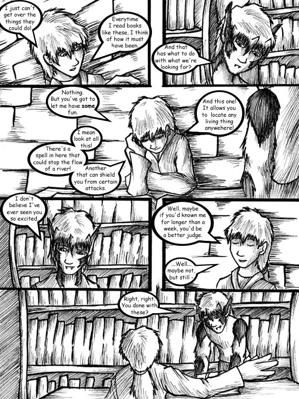 Ch. 5 Page 14