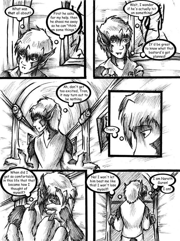 Ch 5 Page 16