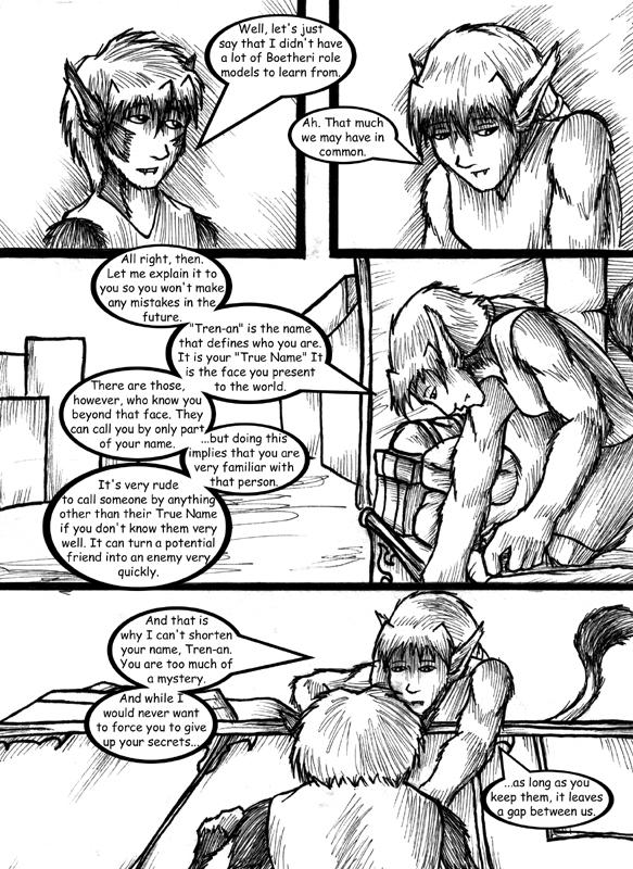 Ch . 6 Page 10