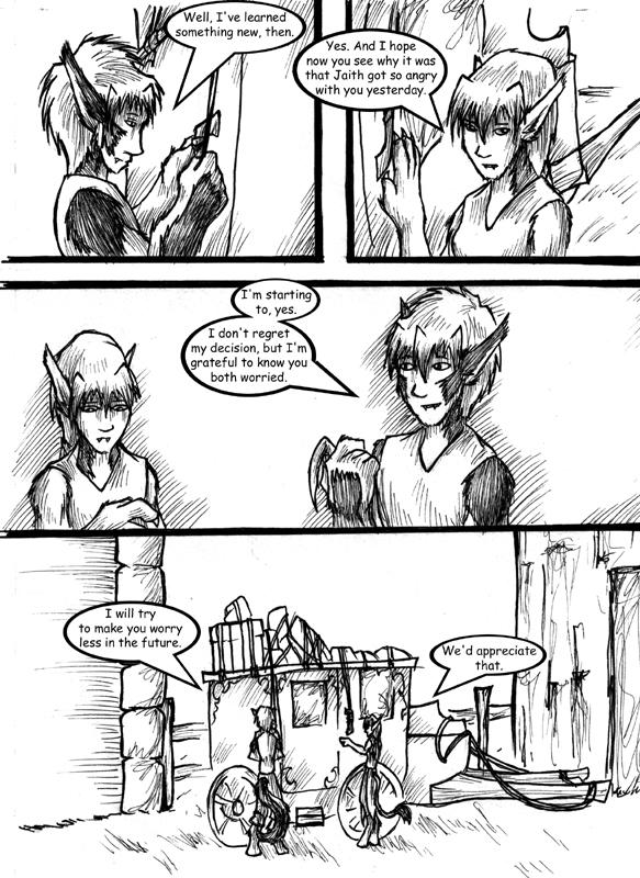 Ch. 6 Page 12