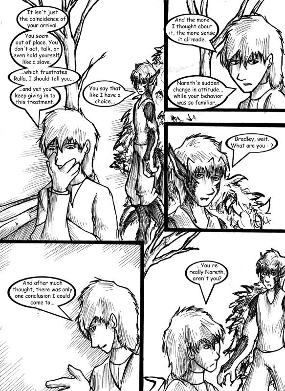 Ch. 6 Page 15