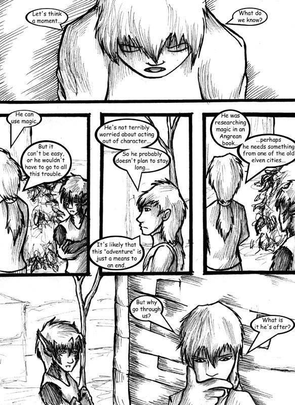 Ch. 6 Page 18