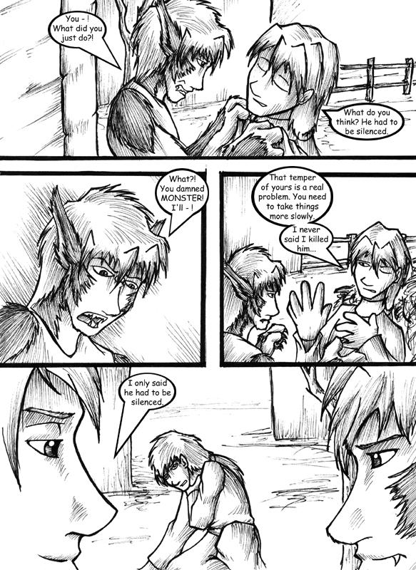 Ch. 6 Page 20