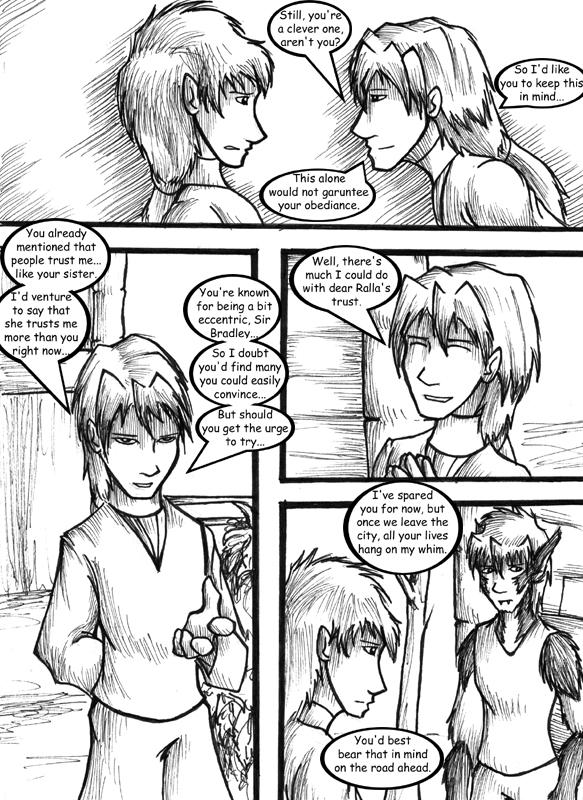 Ch. 6 Page 22