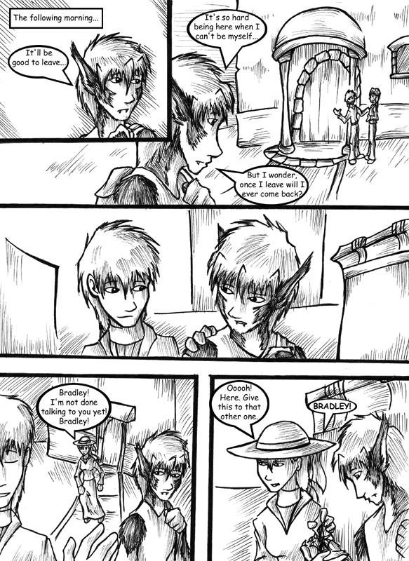 Ch. 7 Page 5