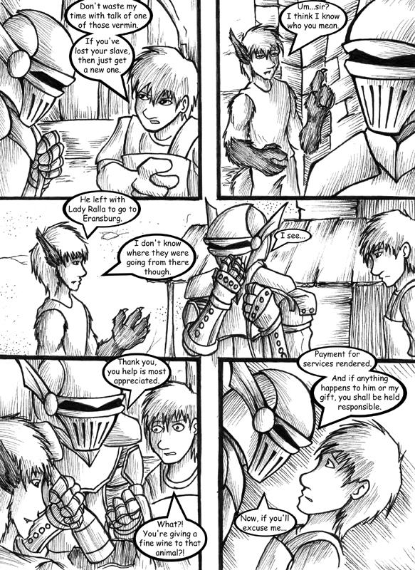 Ch. 7 Page 9