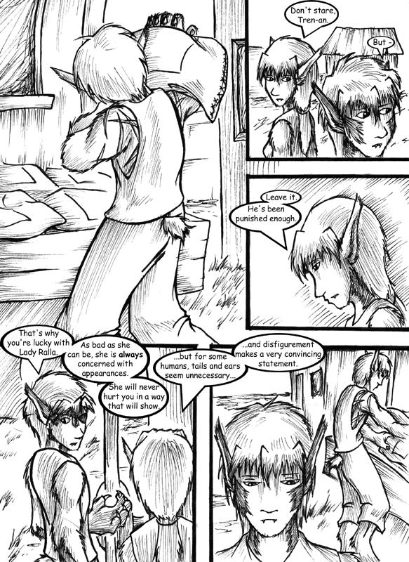 Ch. 7 Page 11