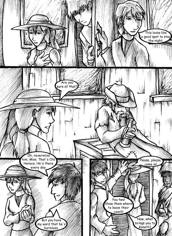 Ch. 7 Page 12