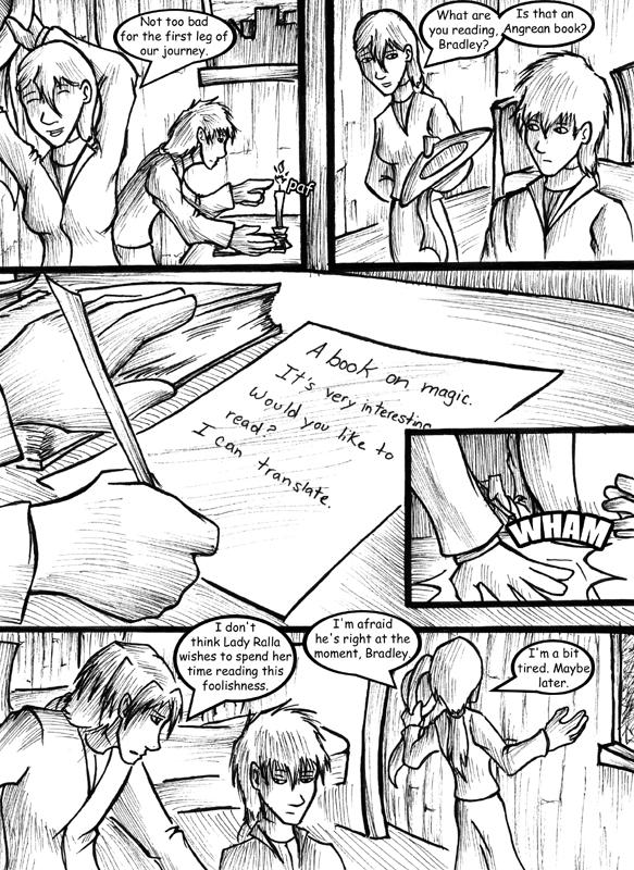 Ch. 7 Page 13