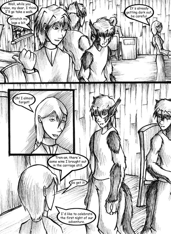Ch 7 Page 14