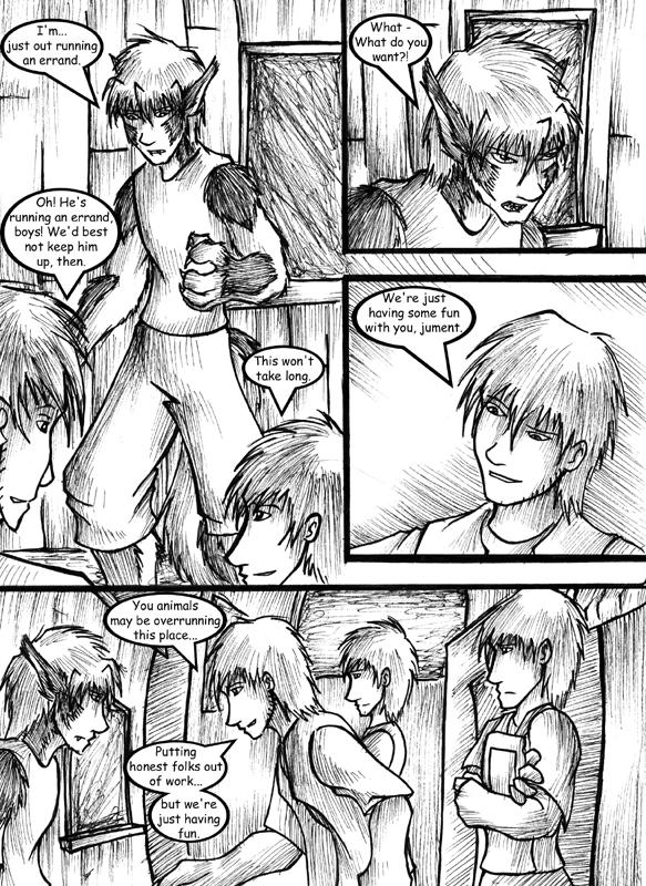 Ch. 7 Page 16