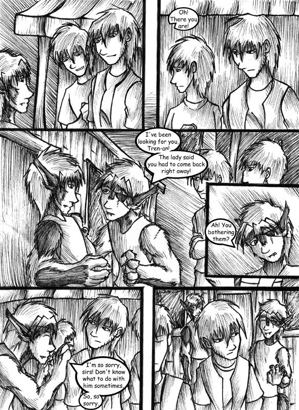 Ch. 7 Page 17