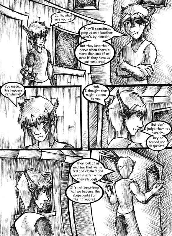 Ch. 7 Page 18