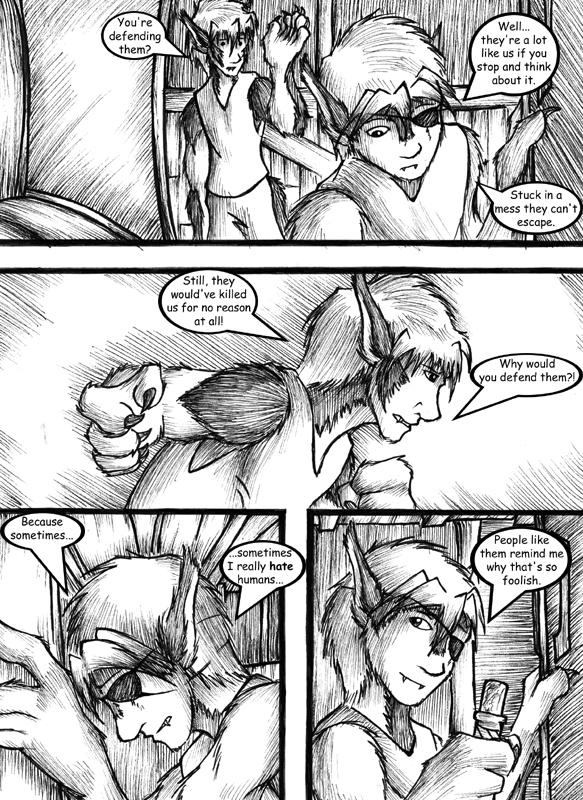Ch. 7 Page 19