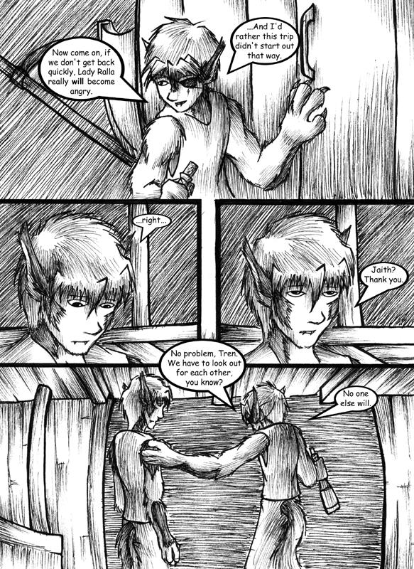 Ch. 7 Page 20