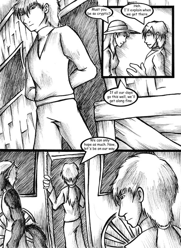 Ch. 8 Page 02