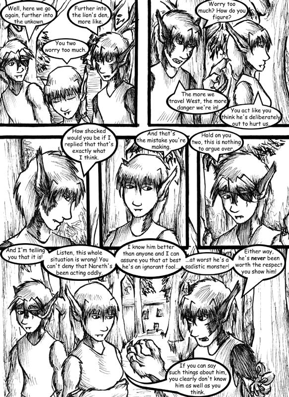 Ch. 8 Page 04