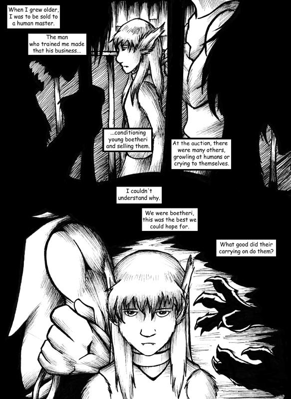Ch. 8 Page 8