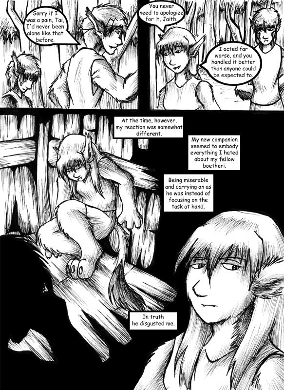 8 Page 11