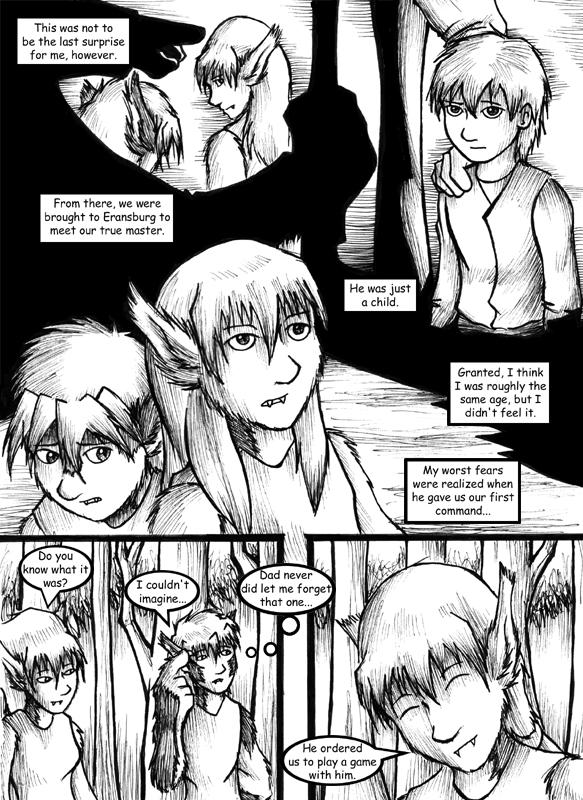 Ch. 8 Page 12