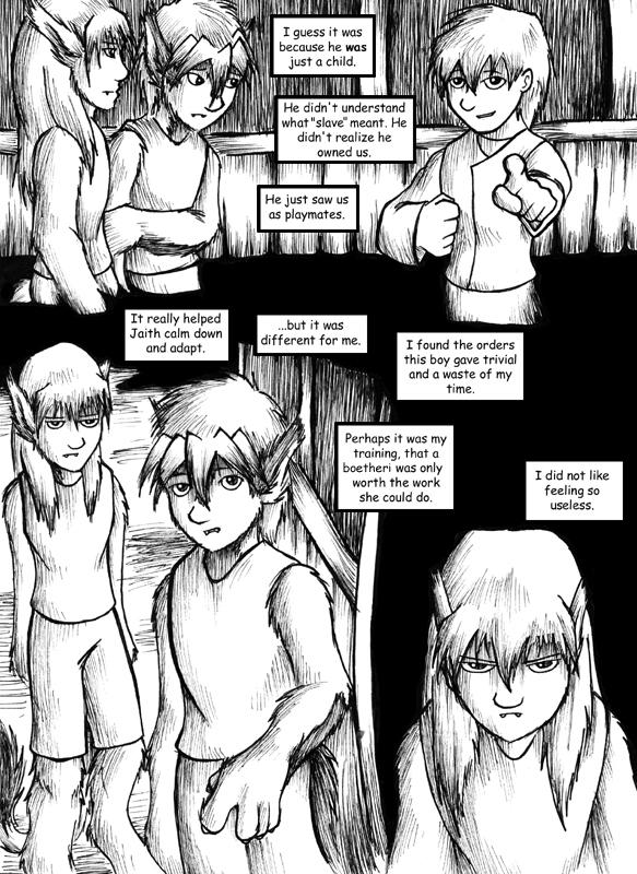Ch. 8 Page 13