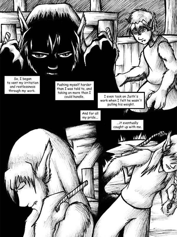 Ch. 8 Page 14