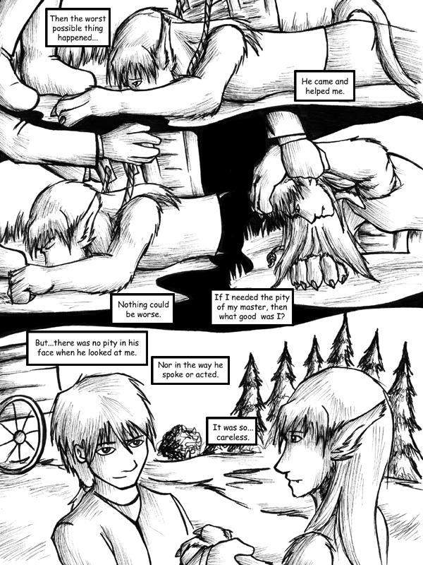 Ch. 8 Page 15