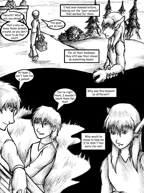 Ch. 8 Page 16