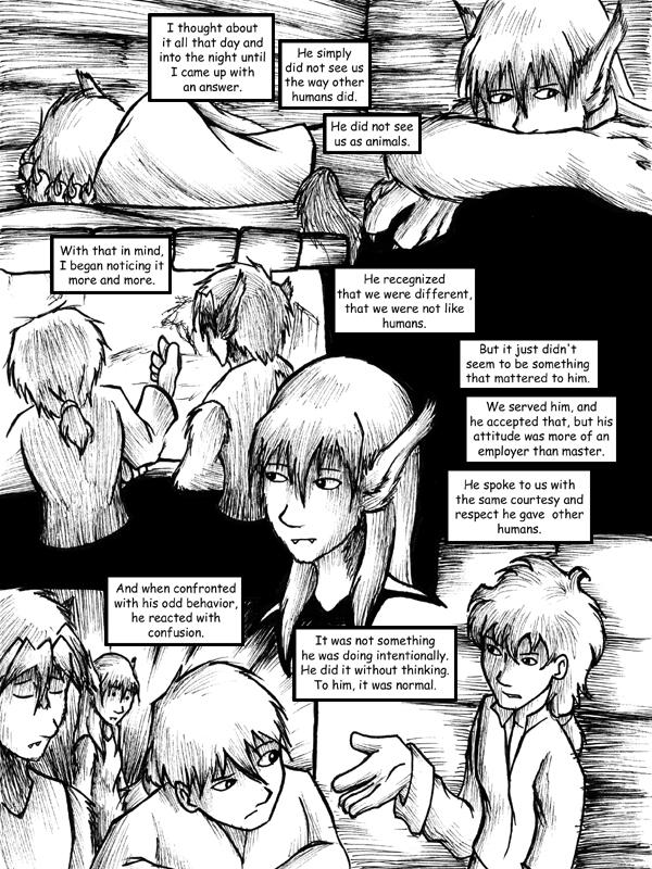 Ch. 8 Page 17
