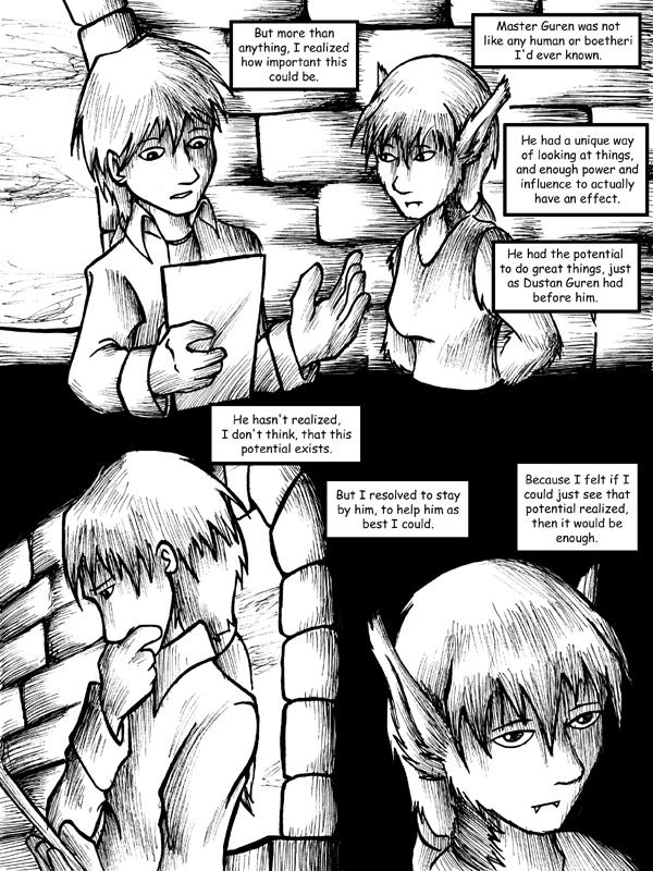 Ch. 8 Page 19