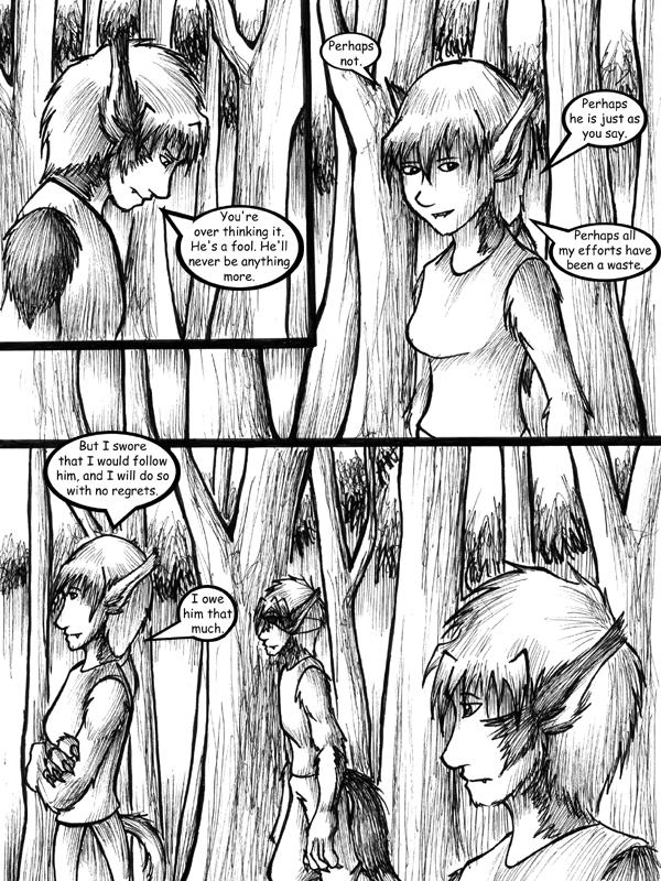 Ch. 8 Page 20